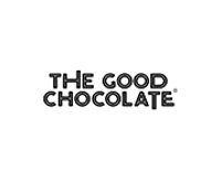 The Good Chocolate coupons
